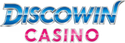 Discowin  Casino
